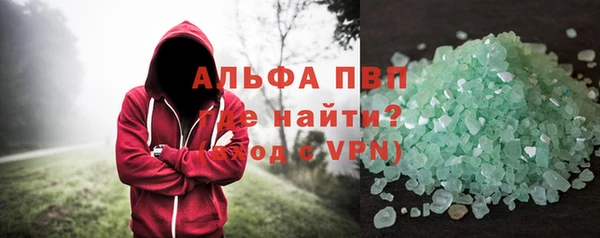 метадон Богданович